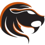 https://truhlarstvi-soukup.cz